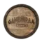 Gambhiraa Resorts
